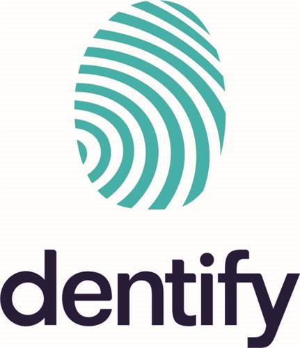 dentify trademark