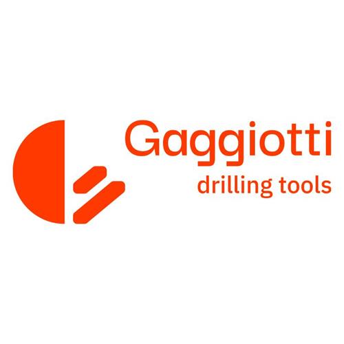 G Gaggiotti drilling tools trademark