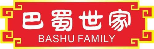 BASHU FAMILY trademark