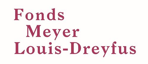 Fonds Meyer Louis - Dreyfus trademark