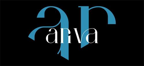 ariva trademark