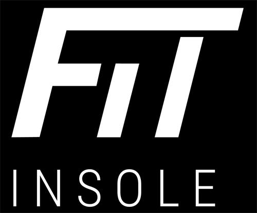 FIT INSOLE trademark