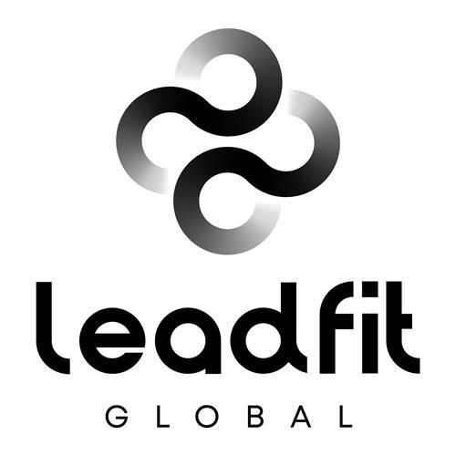 leadfit GLOBAL trademark