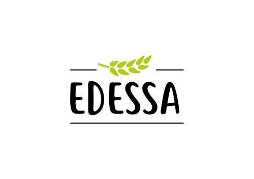 EDESSA trademark