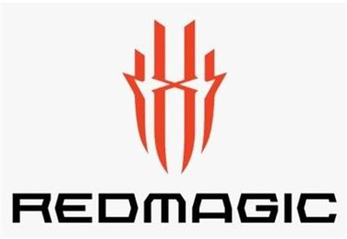 REDMAGIC trademark