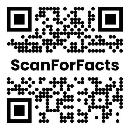 ScanForFacts trademark