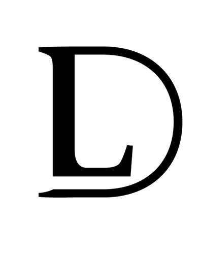 DL trademark