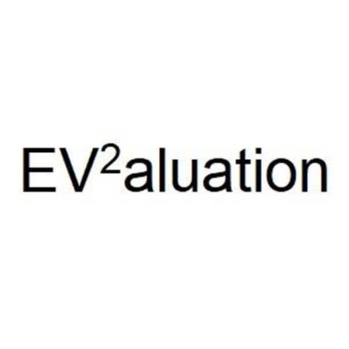 EV2aluation trademark