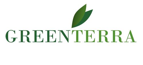 GREENTERRA trademark