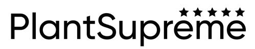 PlantSupreme trademark