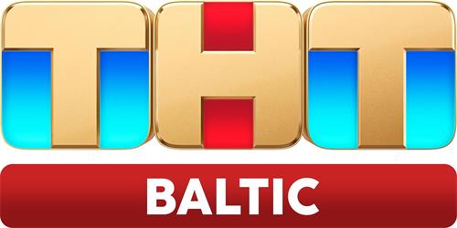 THT BALTIC trademark