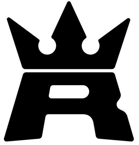 R trademark