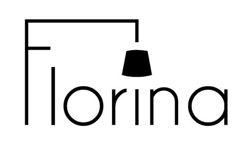 Florina trademark