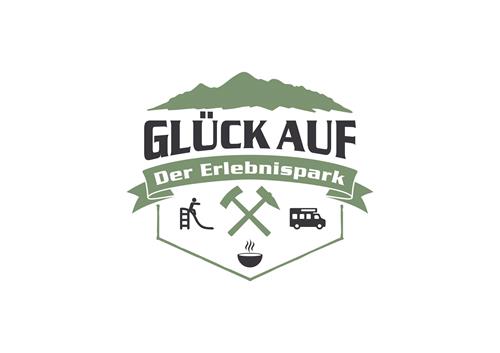 GLÜCK AUF Der Erlebnispark trademark