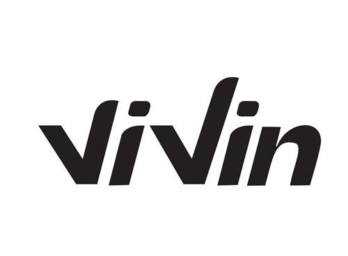 ViVin trademark