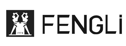 FENGLi trademark