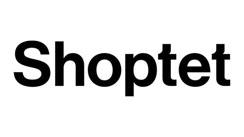 Shoptet trademark