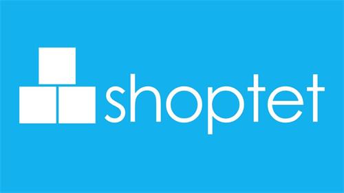 shoptet trademark