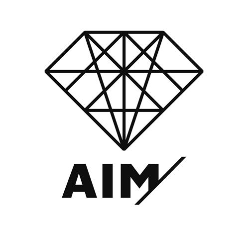 AIM trademark