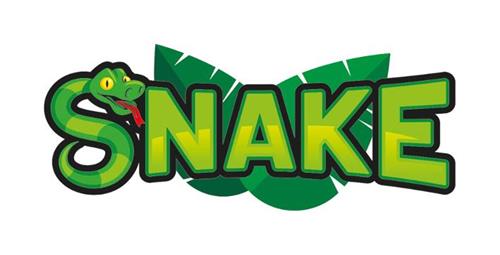 SNAKE trademark