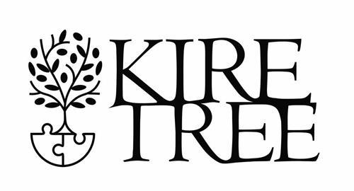 KIRE TREE trademark