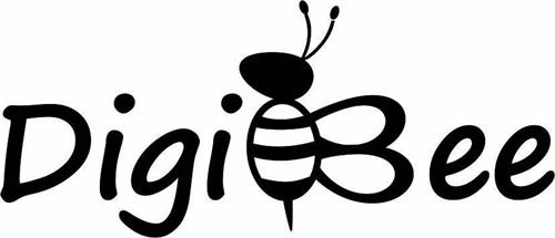 Digi Bee trademark