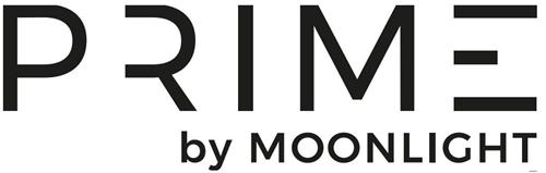 PRIME by MOONLIGHT trademark