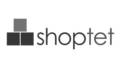 shoptet trademark