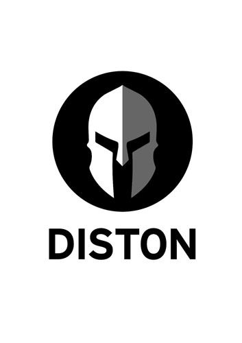 DISTON trademark