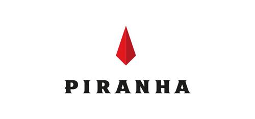 PIRANHA trademark