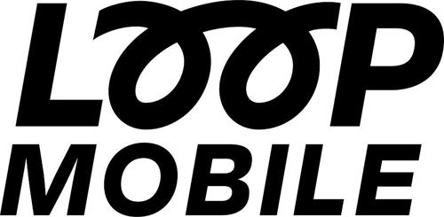 LOOP MOBILE trademark