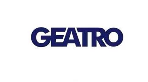 GEATRO trademark