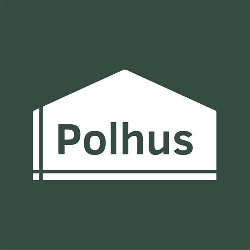 Polhus trademark