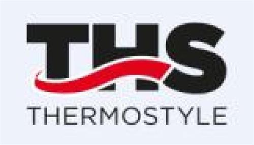 THS THERMOSTYLE trademark