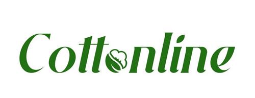 Cottonline trademark