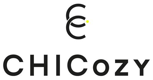 Chicozy trademark