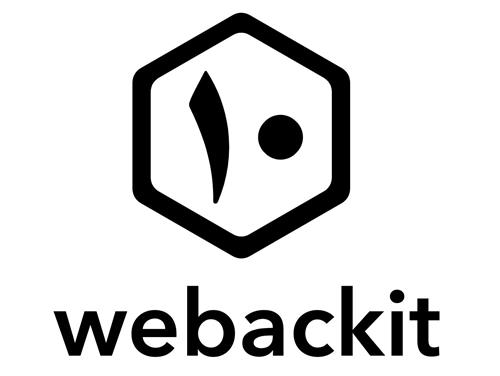 webackit trademark