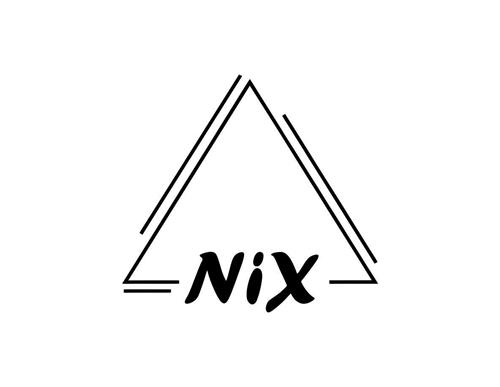 NIX trademark