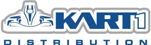 KART1 DISTRIBUTION trademark