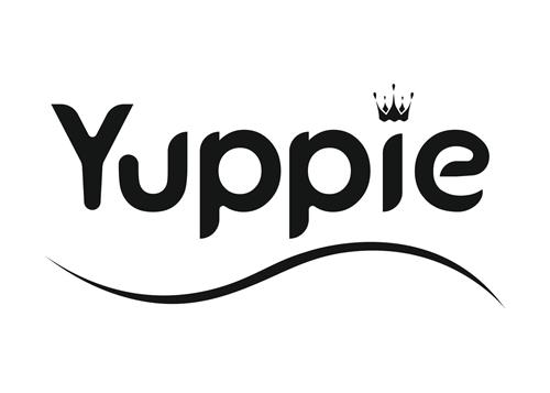 Yuppie trademark