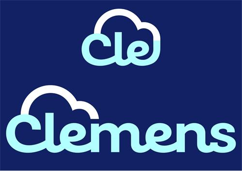 Clemens trademark