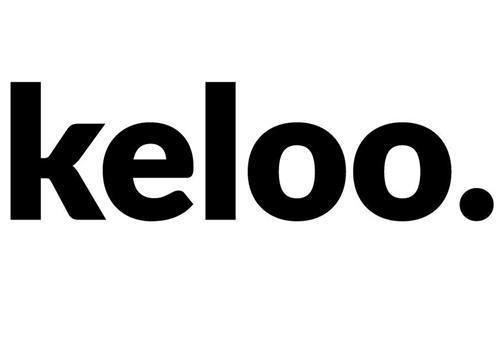 keloo. trademark