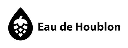 Eau de Houblon trademark