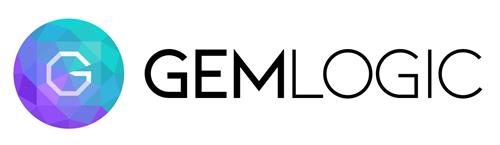 GEMLOGIC trademark