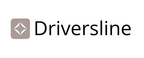 Driversline trademark