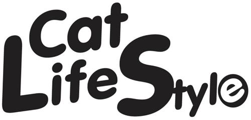 Cat LifeStyle trademark