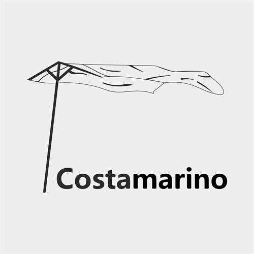 Costamarino trademark