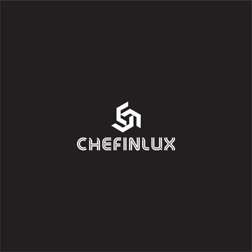 CHEFINLUX trademark