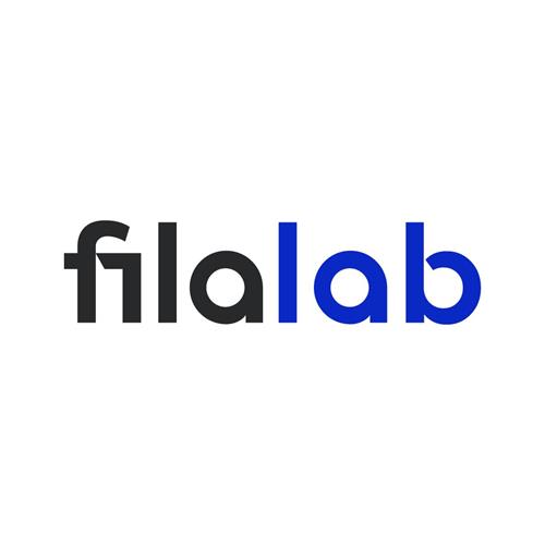 filalab trademark