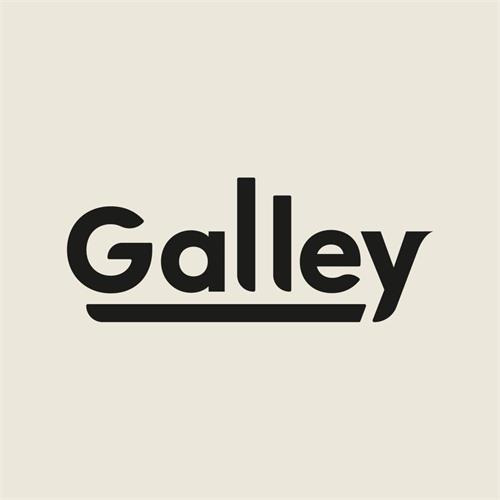 Galley trademark